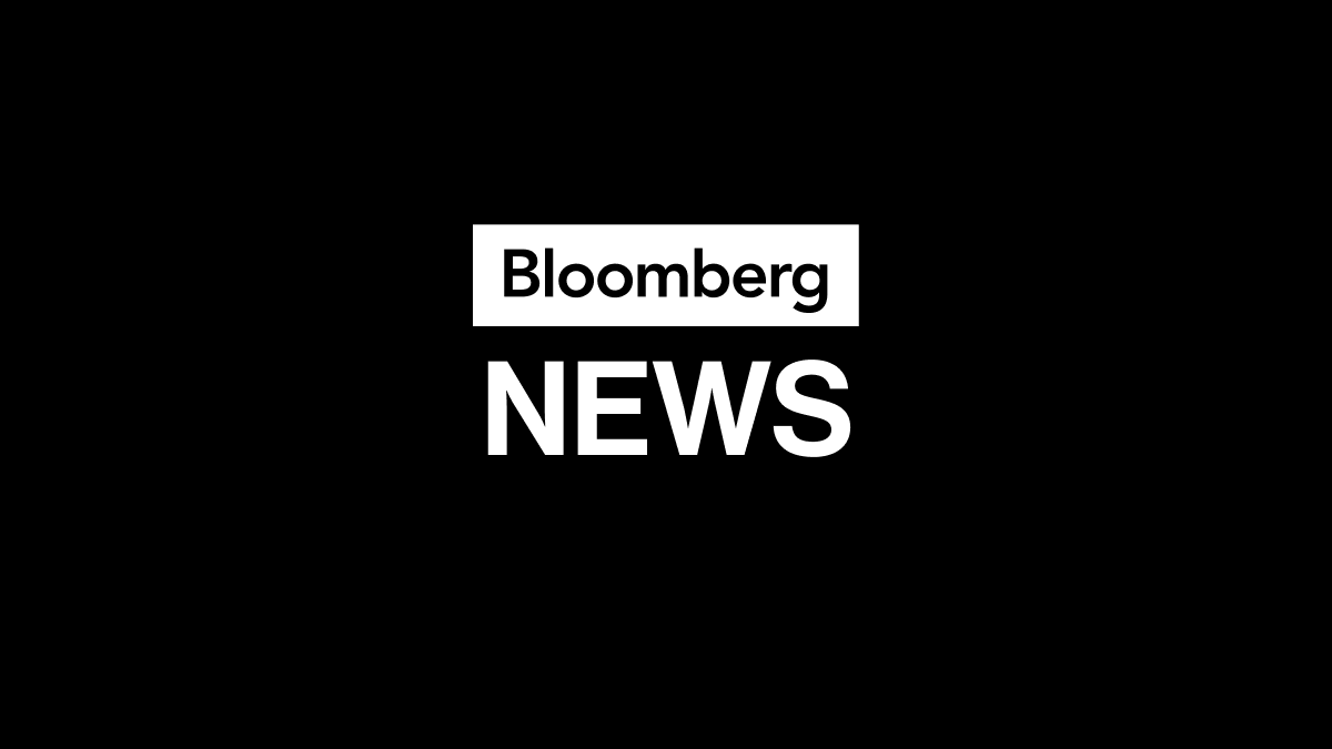 Waymo Launches Paid Robotaxi Service in Denver, San Diego, and Tampa