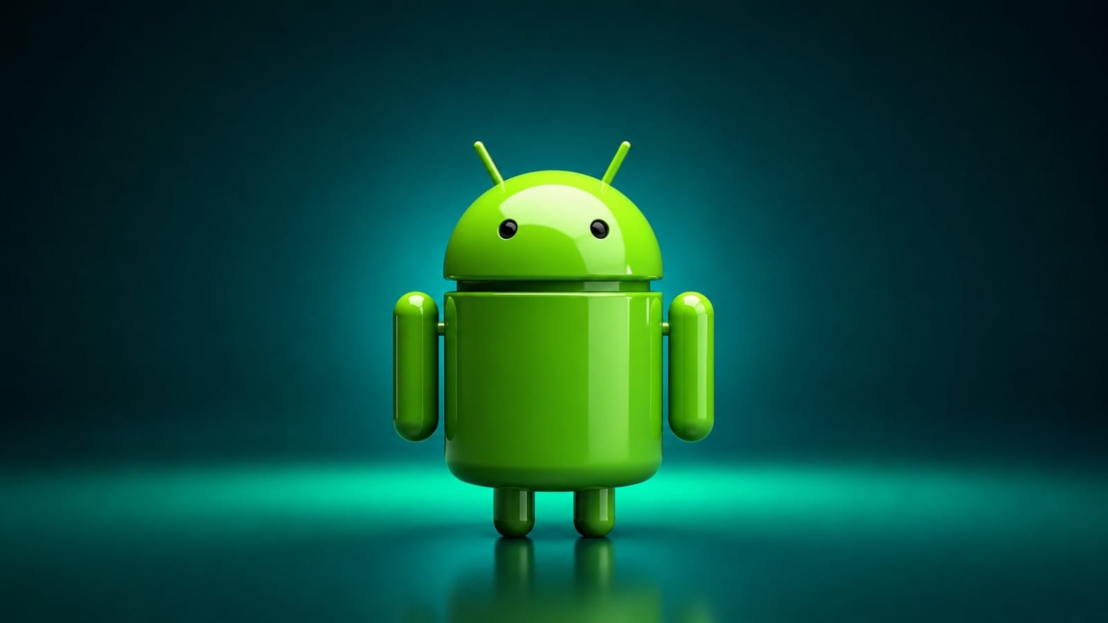 Google Launches Android 17 With OS-Wide Encrypted Client Hello Privacy Upgrade