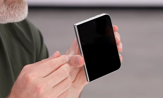 Apple Schedules September 9 Event to Launch iPhone 18 Pro and Foldable Ultra