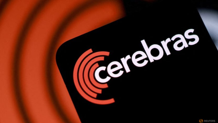 Cerebras Unveils CS-4 AI Accelerator to Challenge Nvidia's Market Lead