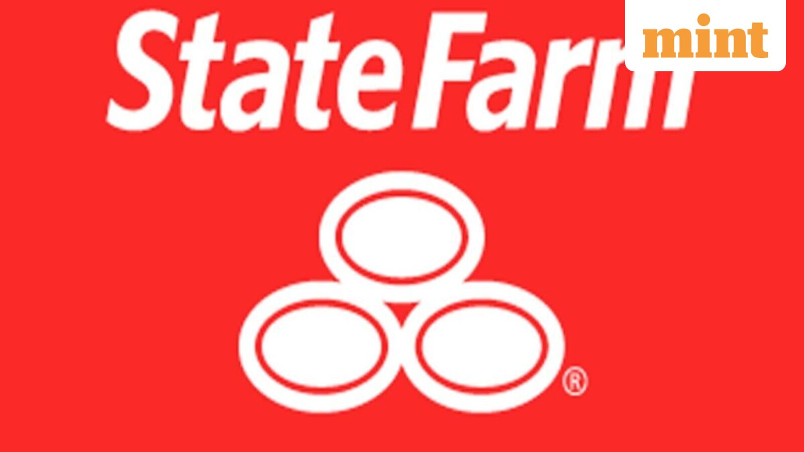 State Farm Announces $5 Billion Dividend, Its Largest-Ever Payout to Policyholders