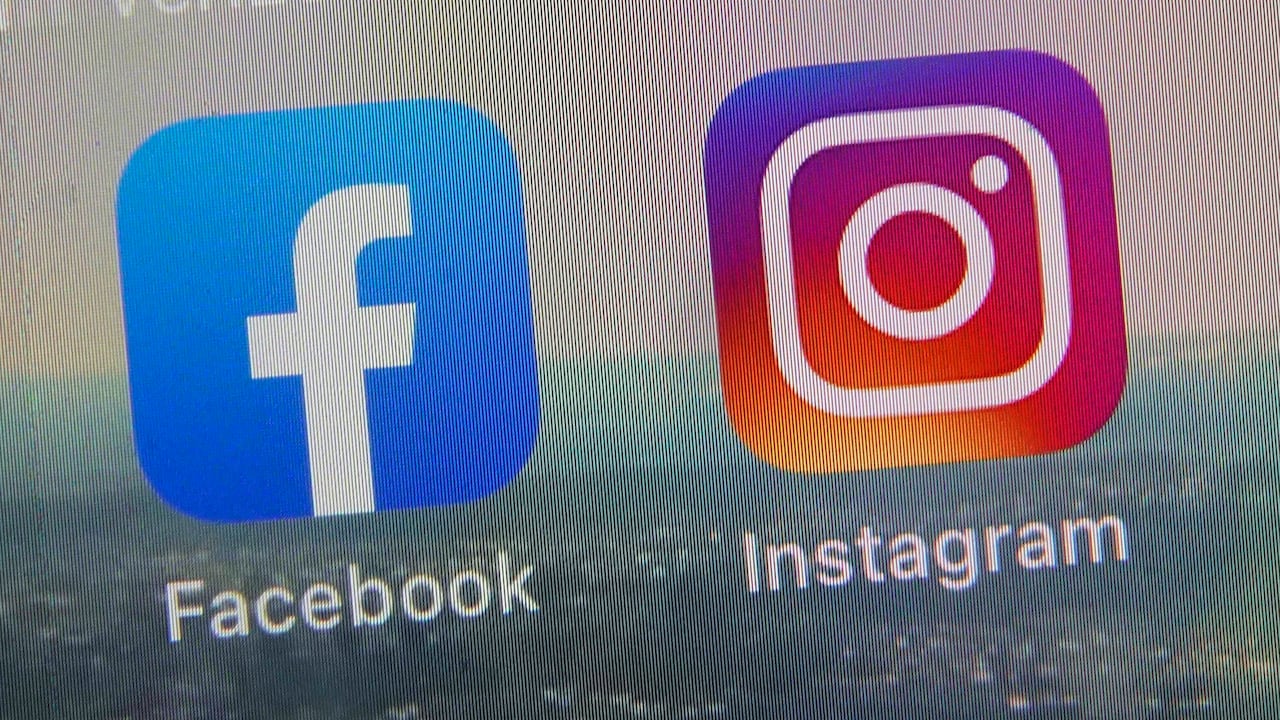 Meta Faces Landmark US Trial Over Child Safety on Facebook and Instagram