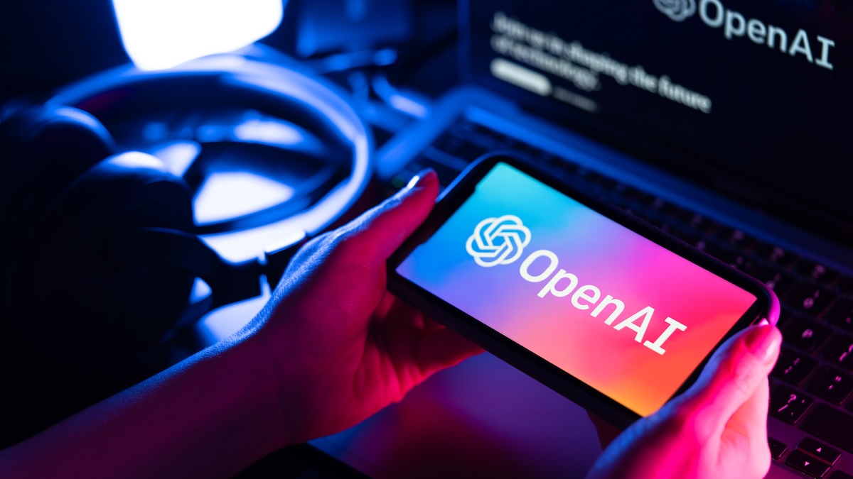 OpenAI's Astra Model Labeled Critical Cyber Risk as Release Nears