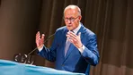 Volkswagen Board Approves Up to 100,000 Job Cuts and Possible Closure of Four German Plants