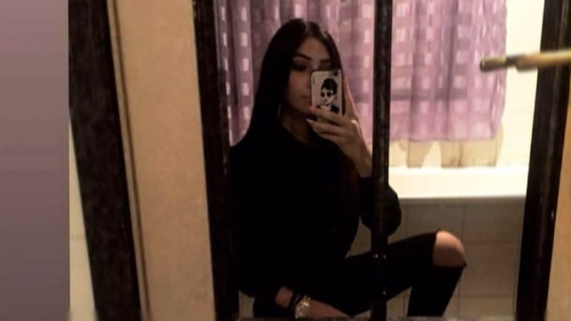 Swiss Rave Shooting Leaves Young Italian Woman Dead, Suspect Arrested