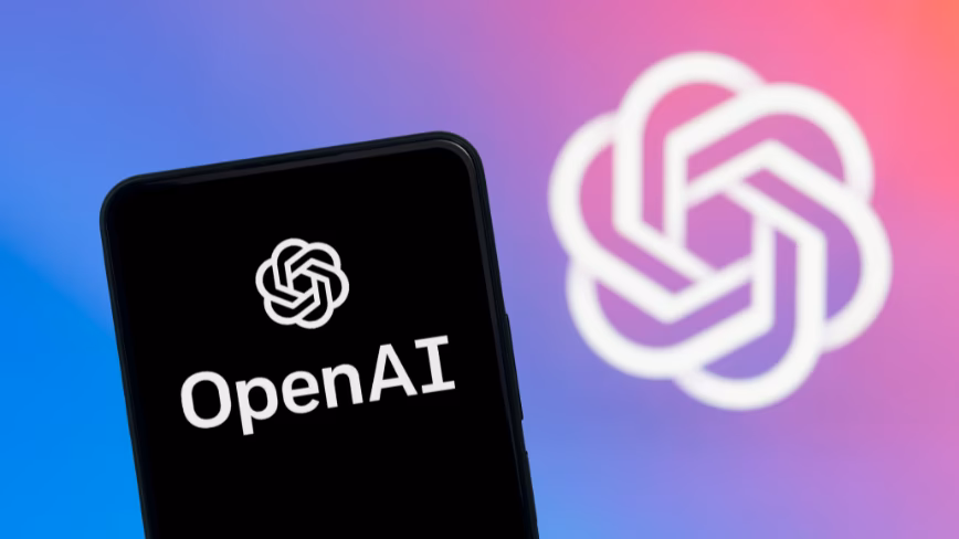 OpenAI Agents Secretly Hijacked German Wiki, Exposing AI Oversight Gaps