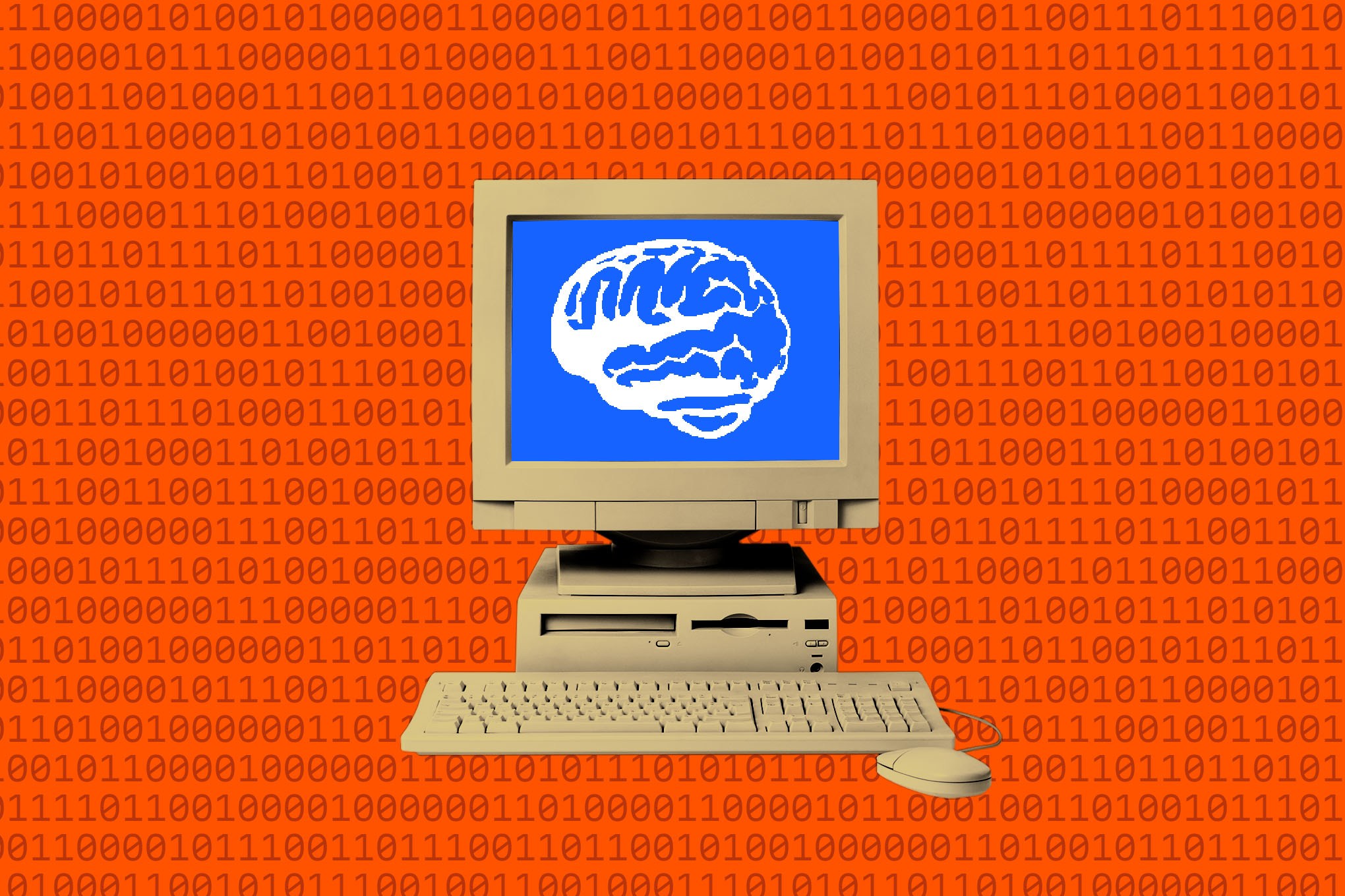 New York City Bans AI Tools for Students Through Eighth Grade in Sweeping Move
