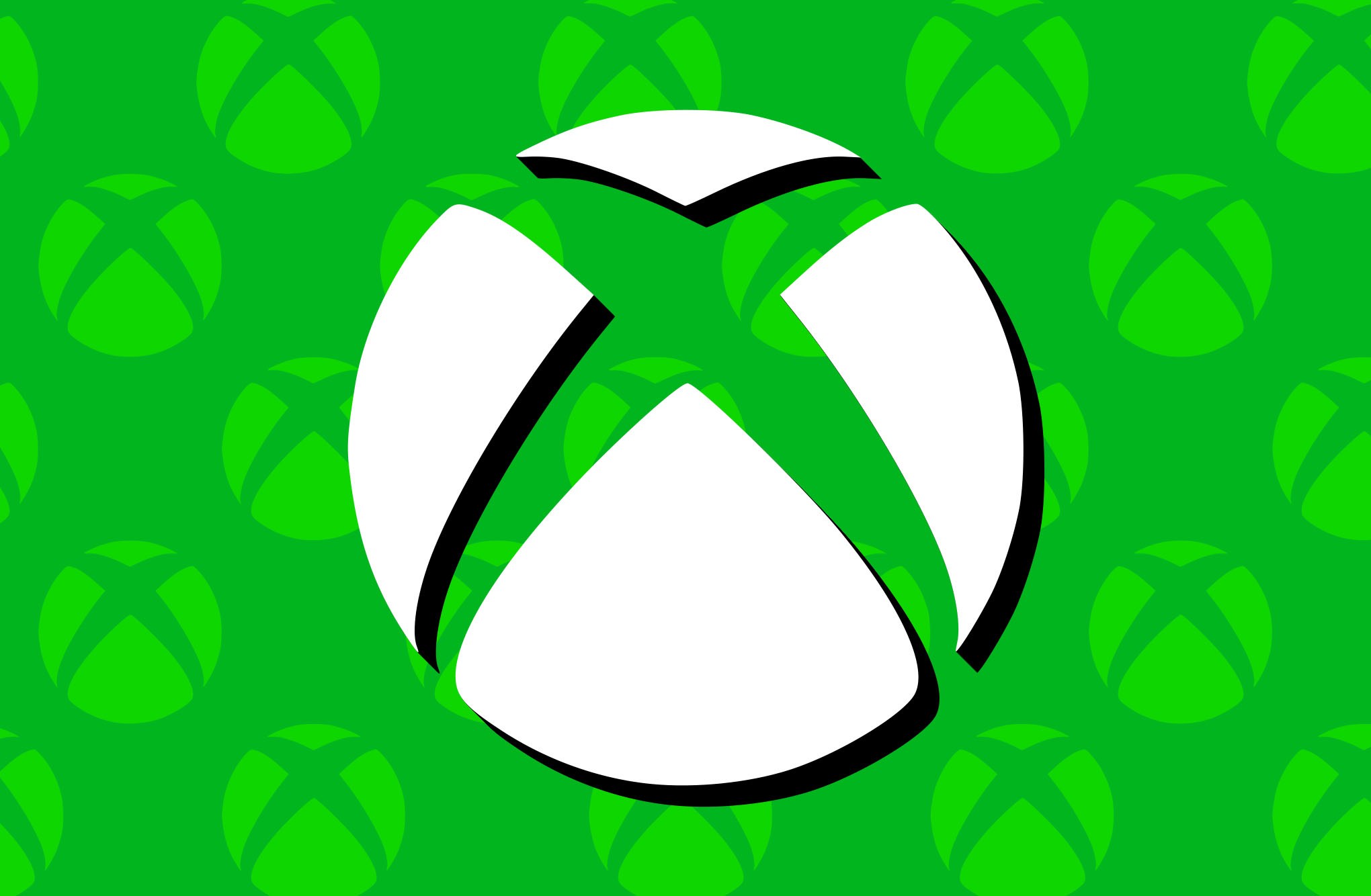 Microsoft Caps Xbox Cloud Gaming for Game Pass Users at 15 Hours Monthly