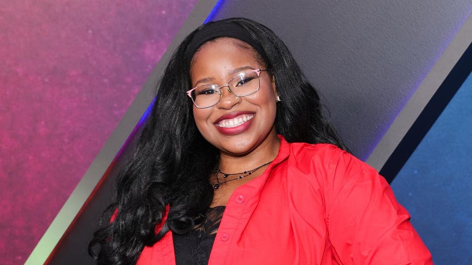 Carla Jeffery, Disney Channel 'Zombies' Star, Dies Suddenly at 33
