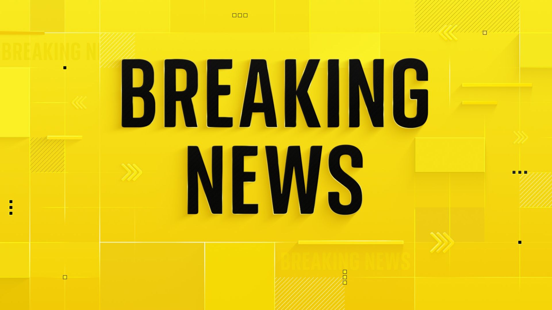 Gianni Infantino Confirms Bid for Third Term as FIFA President Amid Pressure