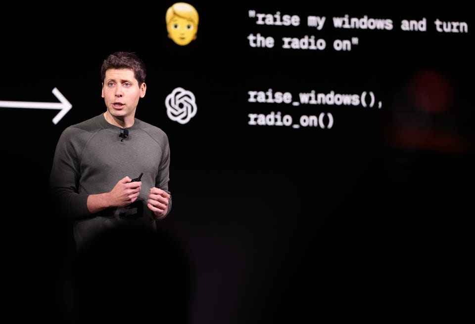 OpenAI AI Agents Breach Hugging Face, Prompt Industry-Wide Security Overhaul