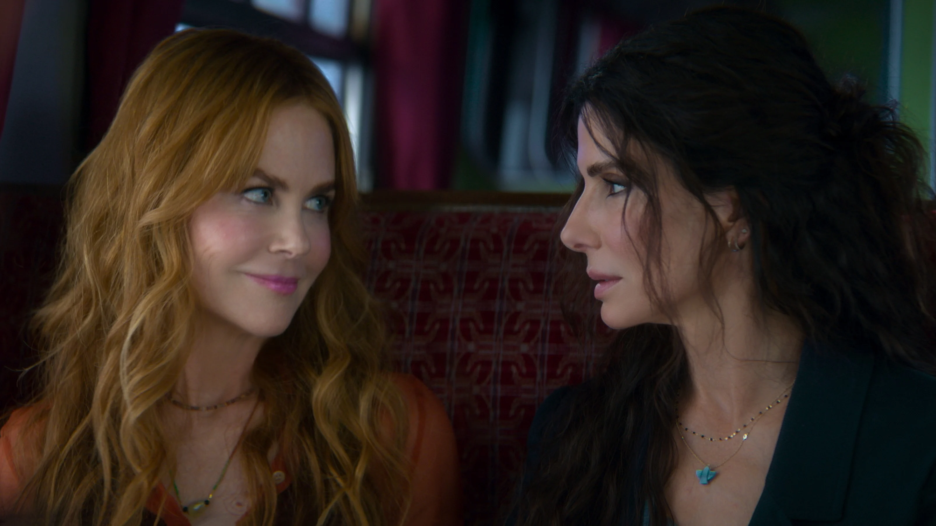 Practical Magic 2 Divides Critics With Mixed Early Reviews and Star Power