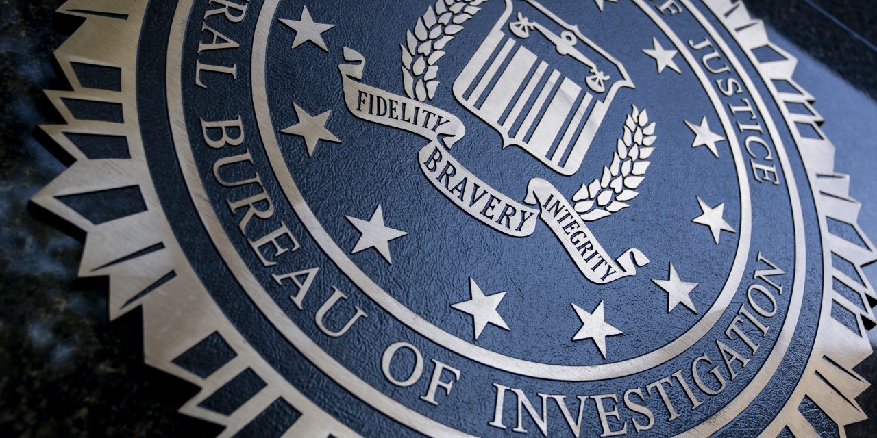 US Seizes Chinese Hacking Platforms After Attempted Attacks on Federal Agencies