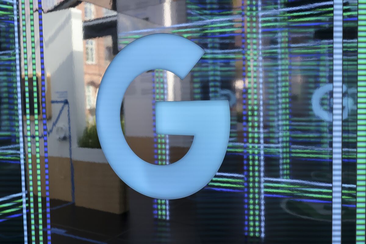 Google Commits €13 Billion to Expand AI Infrastructure in Finland