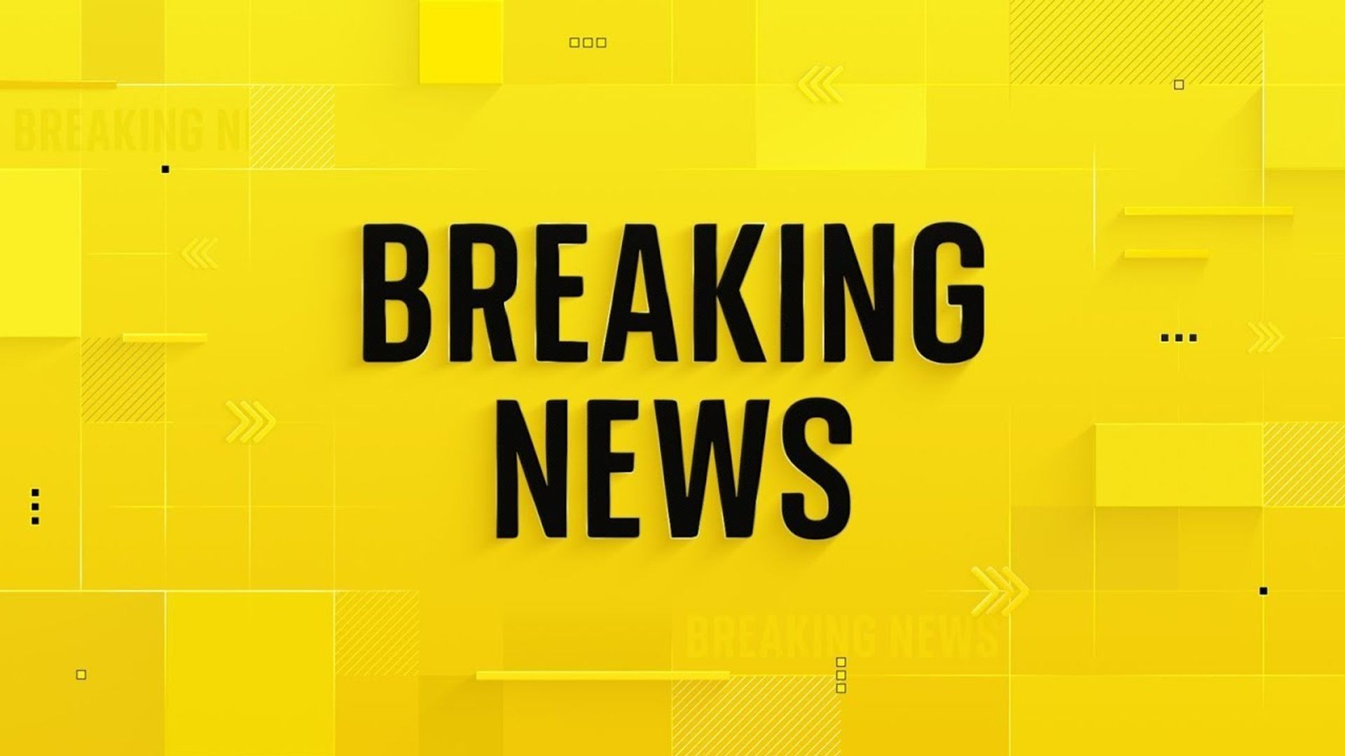 Tate Brothers Face 59 Charges in UK as Extradition Fight Continues