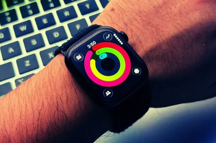 Apple Watch Series 12 and Ultra 4 Introduce AI-Powered Daily Recap Feature