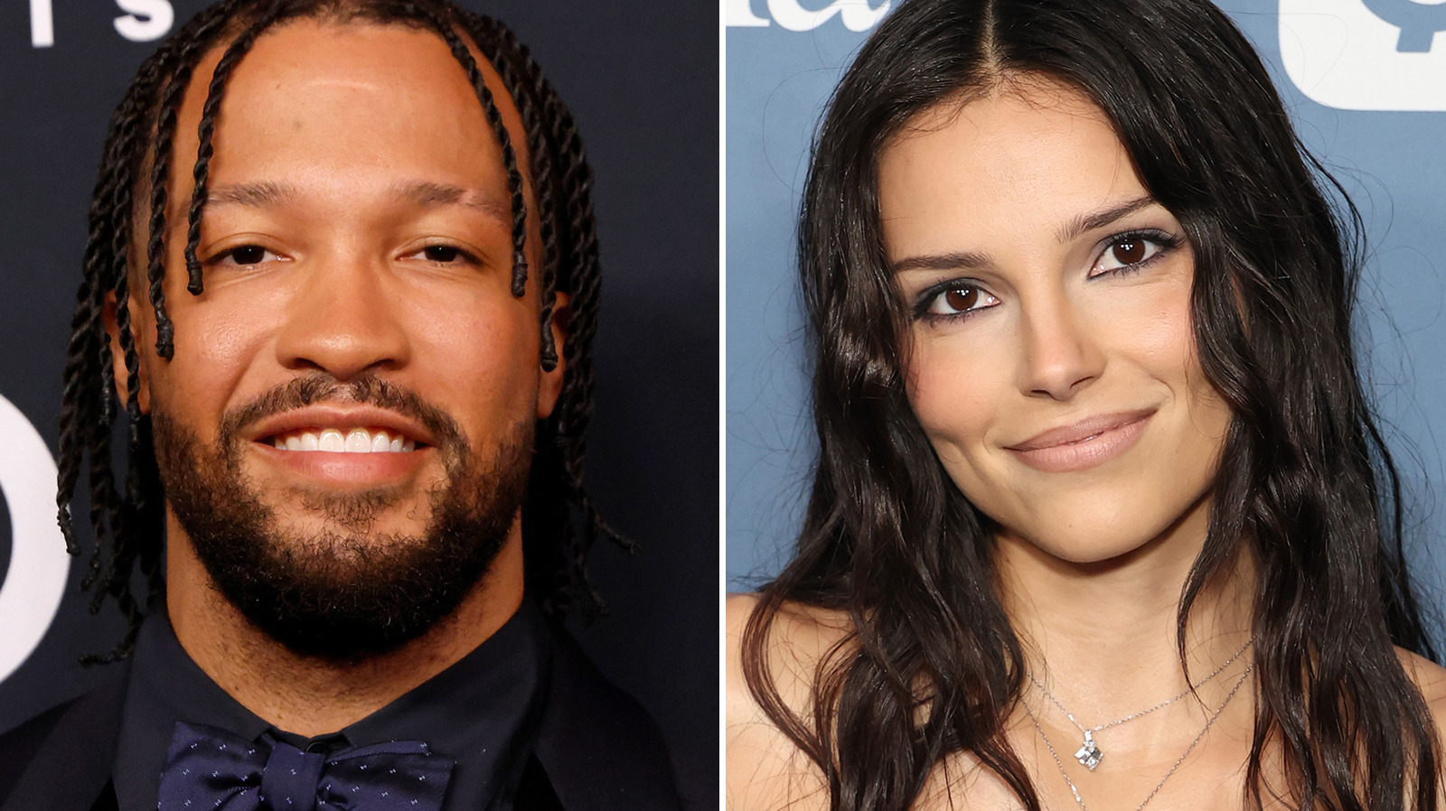 Saturday Night Live Taps Jalen Brunson and Inde Navarrette for Season 52 Launch