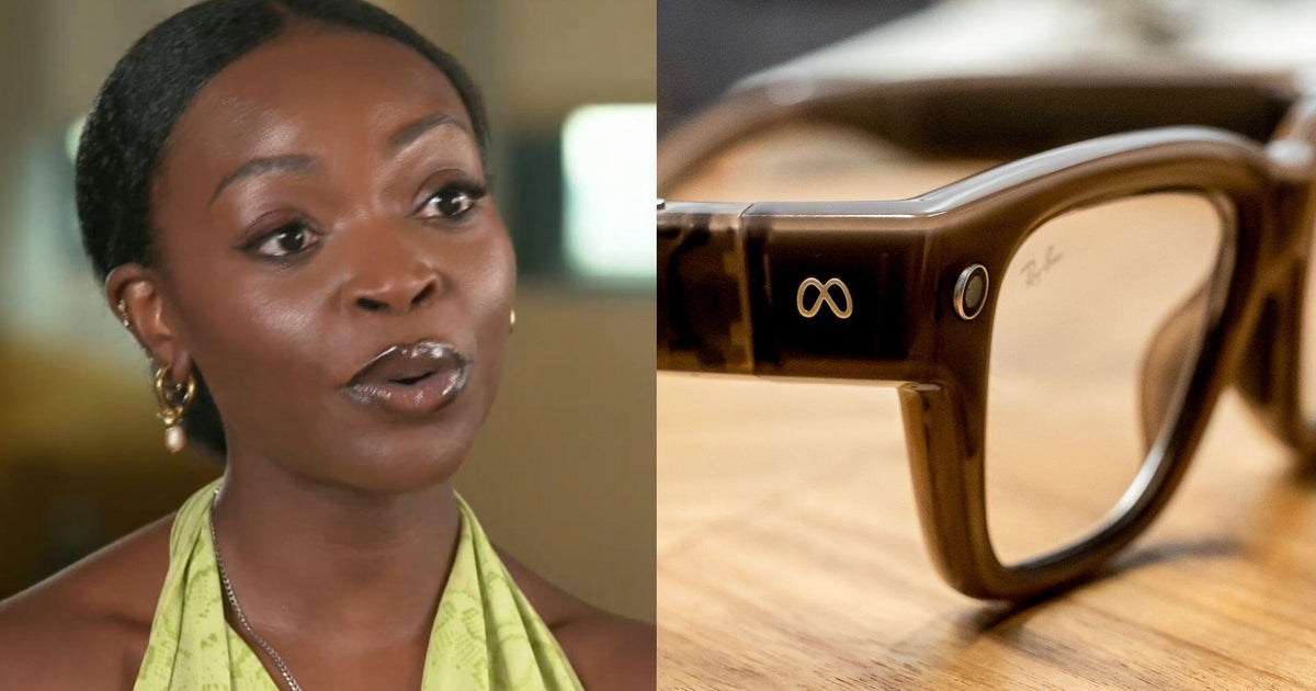 Meta Smart Glasses Face Bans and Legal Action Over Privacy Fears