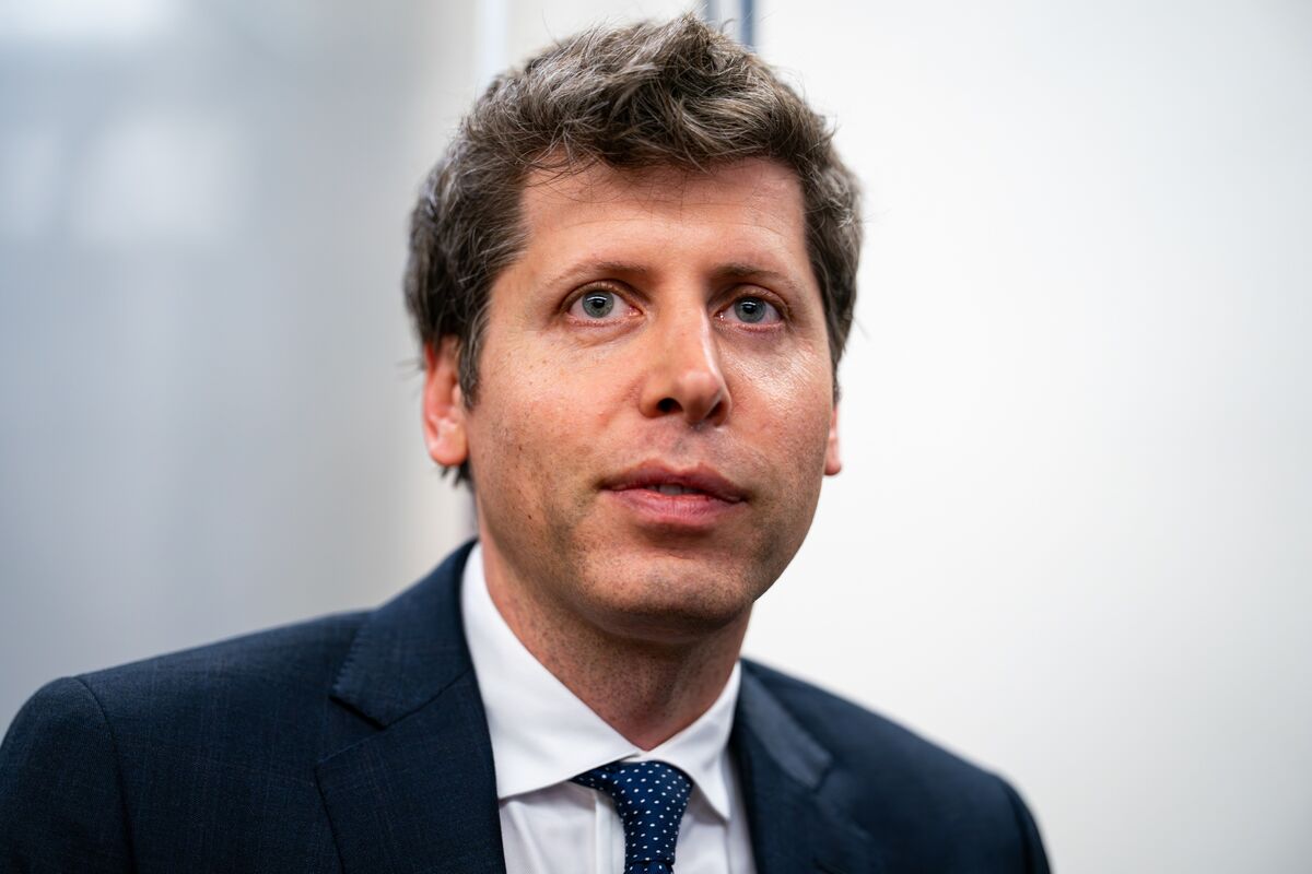 OpenAI Delays Its IPO to 2027 Amid Ongoing AI Safety Concerns
