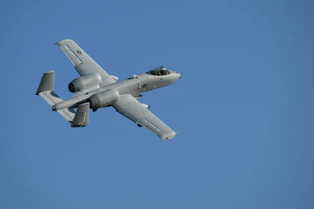 Iran Seizes US Drone and Attacks Bases, Disrupting Strait of Hormuz Shipping
