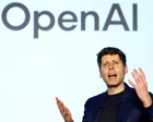 OpenAI Cancels 2026 IPO Plans Over Escalating AI Safety Concerns