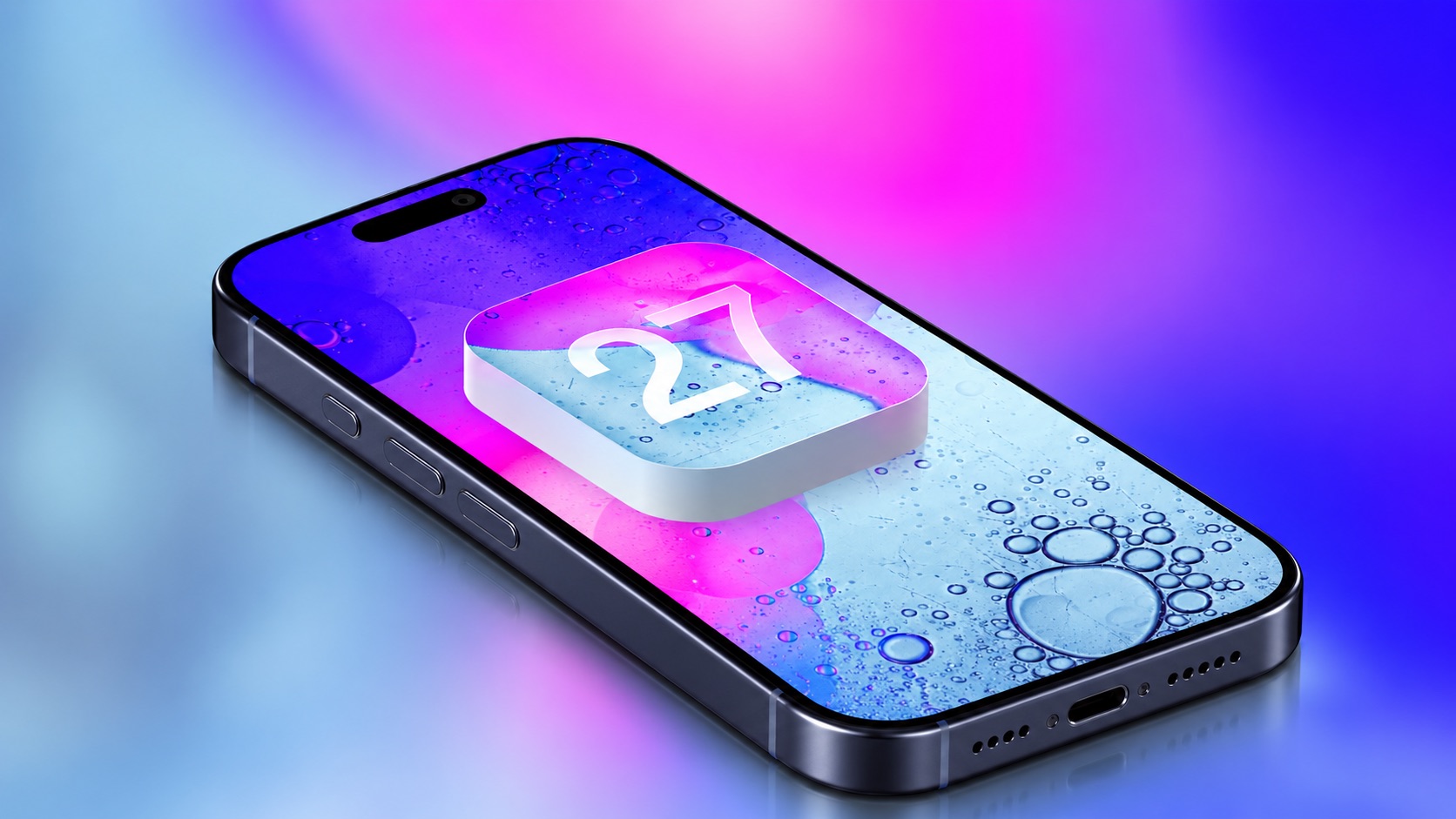 Apple Launches iOS 27 and Major Updates for iPhone, iPad, Watch, and Mac