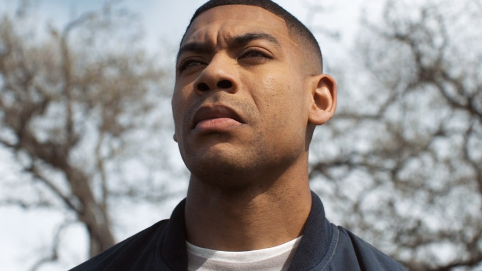Lanterns Episode 5 Redefines John Stewart's Role Amid Major DC Universe Shifts