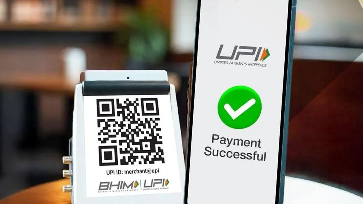 India Bans Bank Charges on UPI and RuPay Payments Up to Rs 2,000