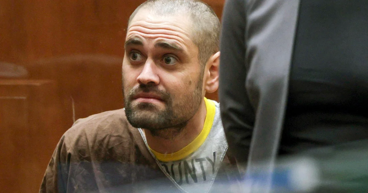 Nick Reiner Will Not Face Death Penalty in Parents' Murder Case