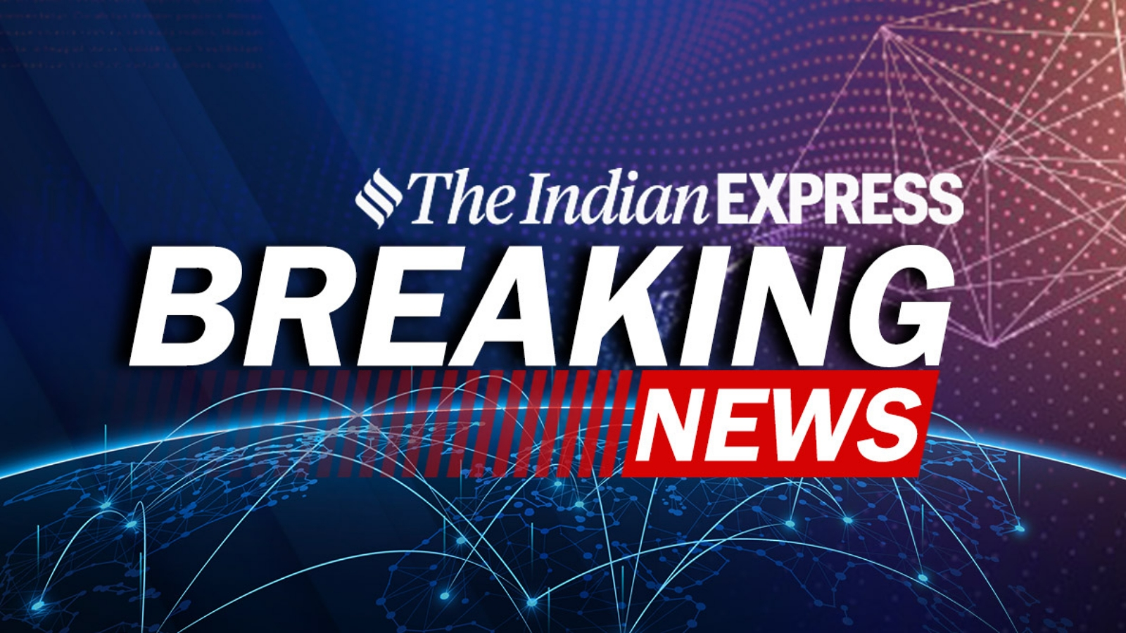 Indian and Pakistani Naval Ships Collide in North Arabian Sea, Sparking Diplomatic Tensions