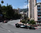 Formula 1 Confirms 2027 Calendar With 24 Races and Expanded Sprint Events