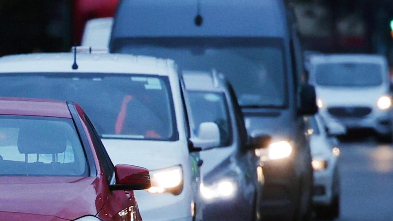 Italy Extends Diesel Tax Cut and Abolishes Car Tax Amid Fuel Price Surge