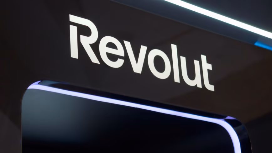 Revolut Data Breach: Customer Details Exposed by Fake Government Email Scam