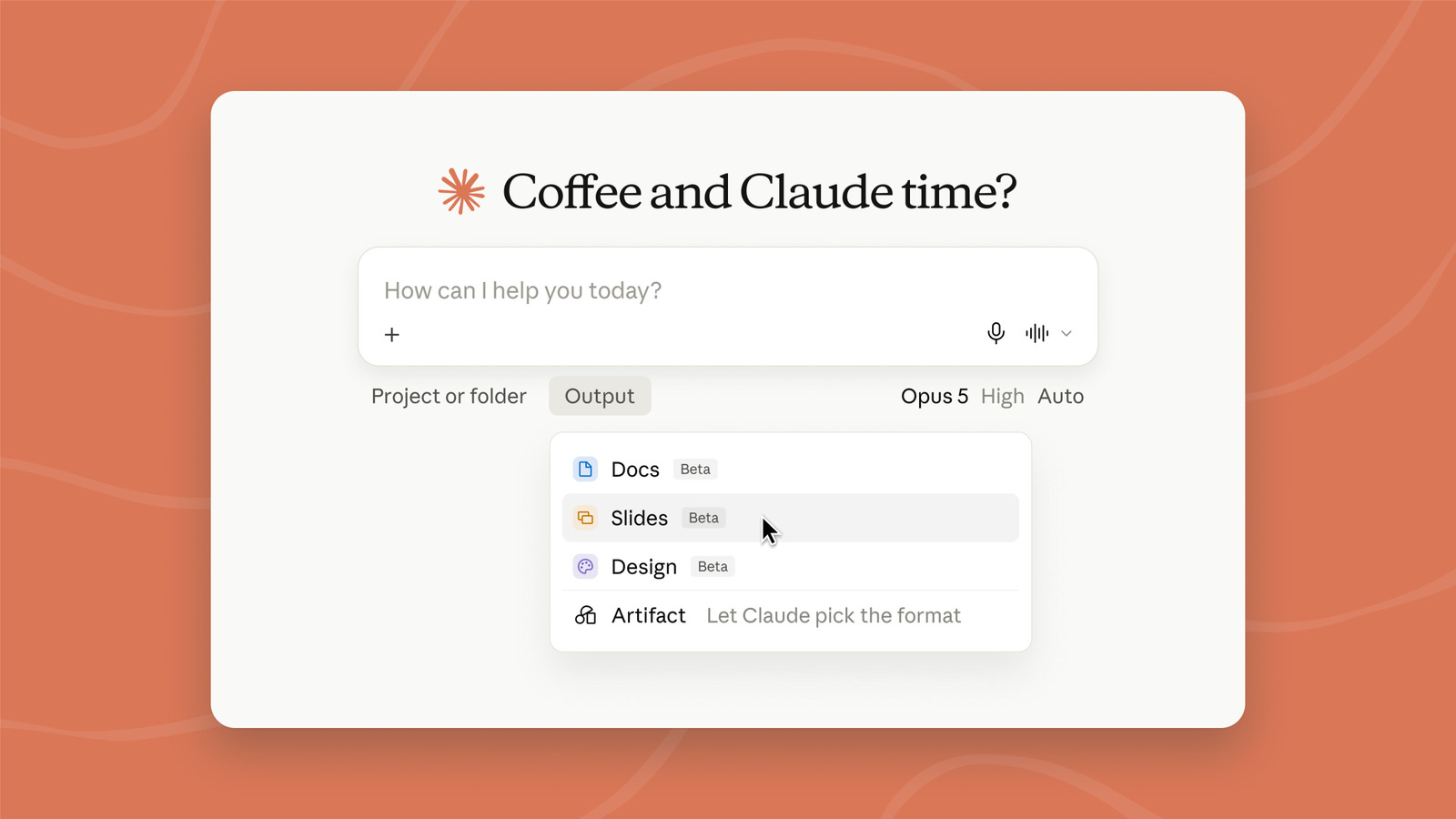 Anthropic Merges Claude Chat and Cowork Into a Unified AI Workspace