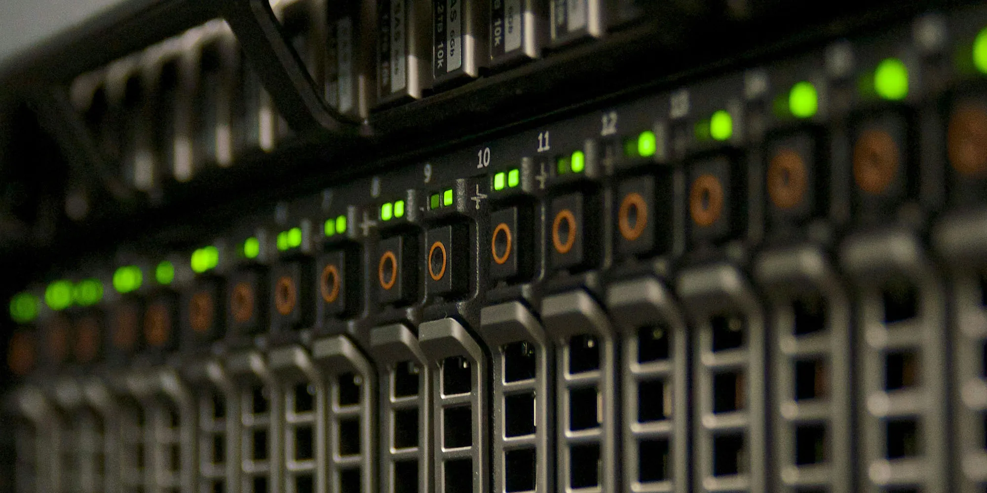 Apple Considers Reentering Server Market With M8 Ultra Chips and Nvidia Technology