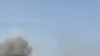 UN Experts Accuse US of Possible War Crimes in Deadly Iran Strikes