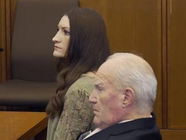 Lindsay Clancy Murder Trial Ends in Mistrial Amid Holdout Juror Controversy