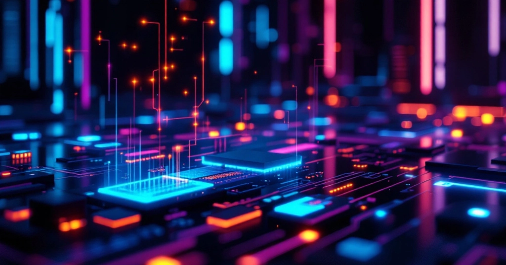 Developers Rethink AI Coding Tools as Workflows and Security Concerns Grow