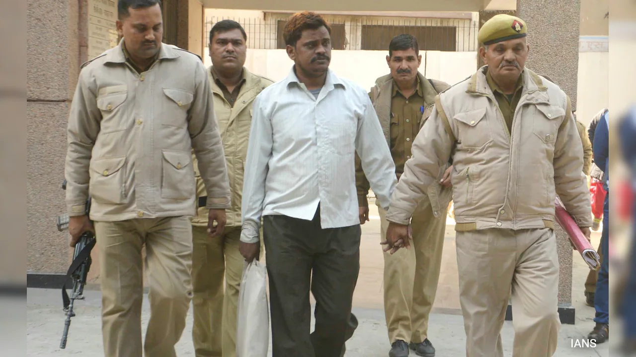 Surendra Koli, Acquitted in Nithari Killings, Dies by Suicide in Haridwar
