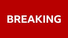 Suicide Truck Blast Kills 16 at Mosque in Kohat, Pakistan