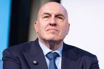 Italy Sends Naval Forces to Bab al-Mandeb Strait Amid Security Fears
