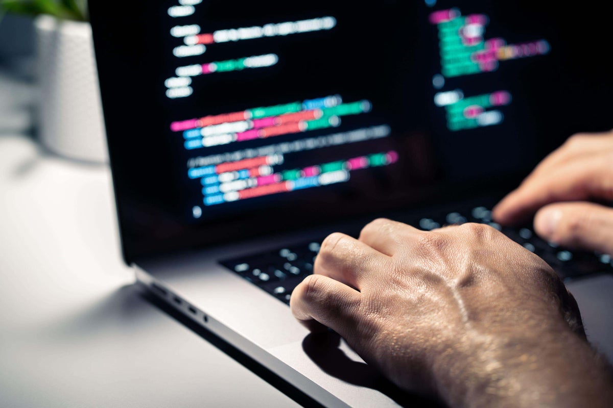 Iran-Linked Cyberattack Shuts Down UK Power Plant for Four Days
