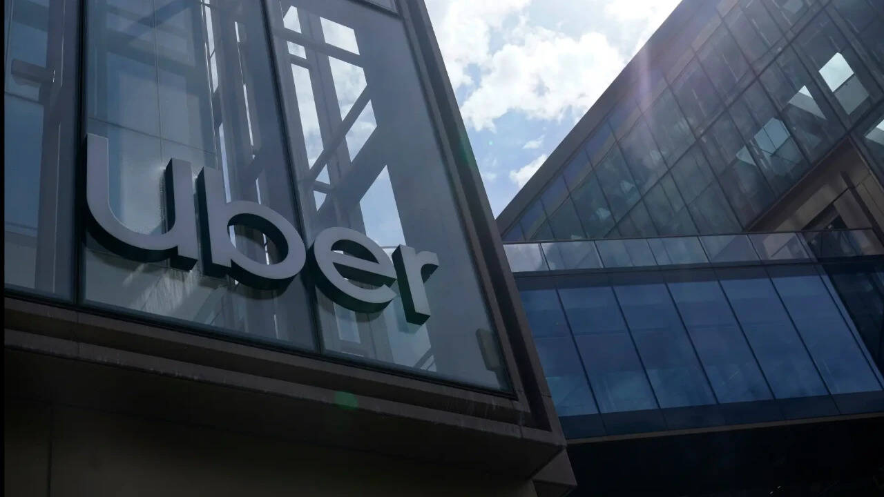 Uber Slashes 3,300 Jobs and Exits Nigeria, Uganda in Largest Restructuring Since Pandemic