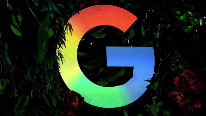Irish Data Regulator Fines Google €403 Million Over Location Data Violations