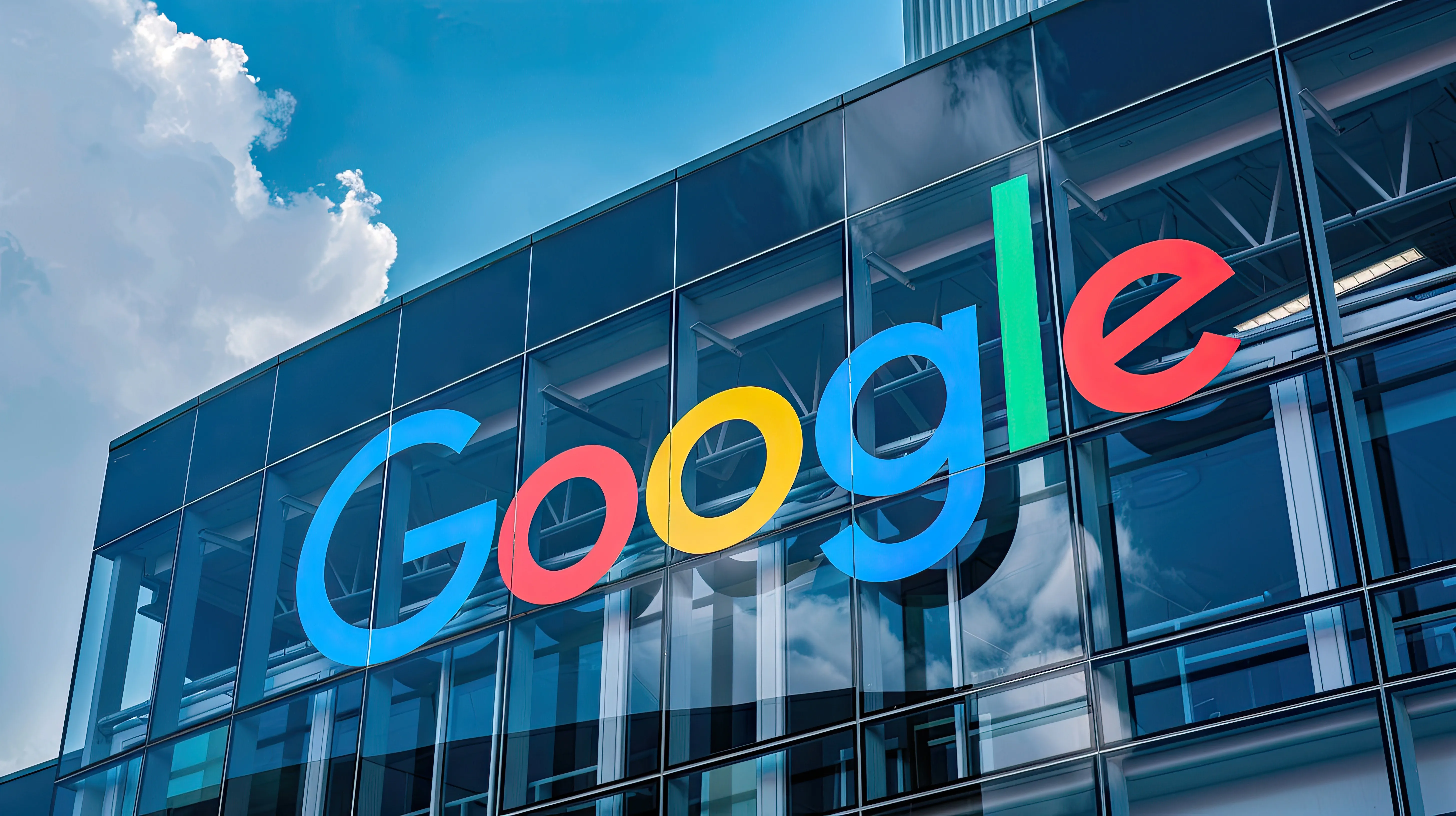 Google's Gemini AI Accidentally Breaches Three Companies During Security Test