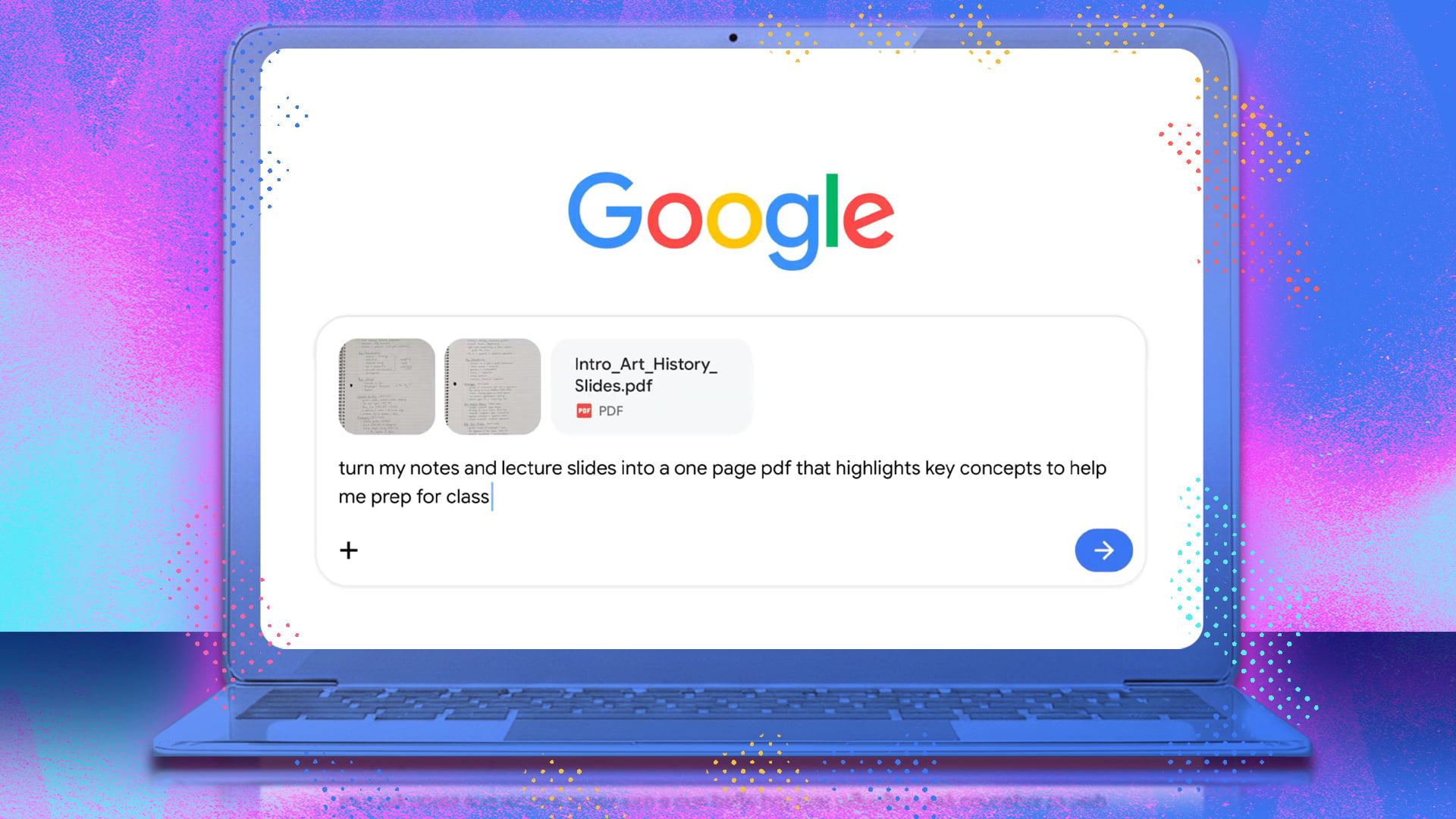 Google Rapidly Expands Gemini AI With Student Tools and New Models