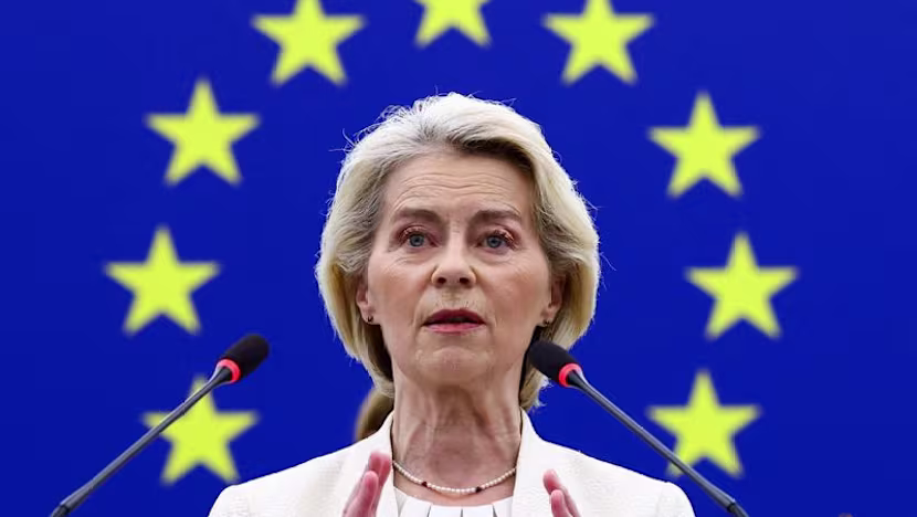EU and Philippines Finalize Free Trade Agreement After Nearly Ten Years of Talks