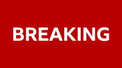 Sri Lankan Court Convicts 14 in 2019 Easter Sunday Bombings Trial