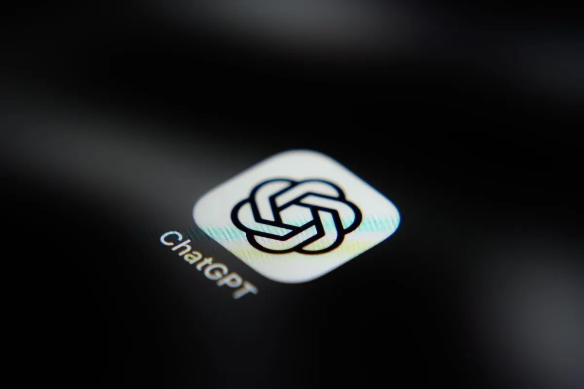 OpenAI Unveils Cheaper and More Efficient GPT-6 Sol and Luna Models